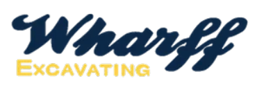 Wharff Excavating